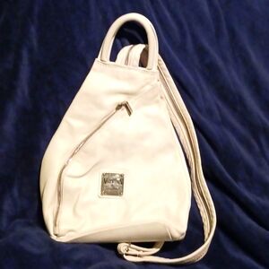 Valentina Italia Bag